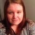 Roxanna N (@roxanna220) Twitter profile photo Roxanna N (@roxanna220) Twitter profile photo