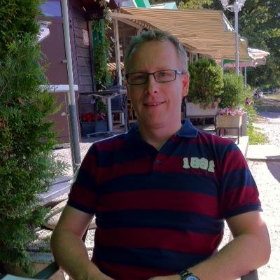 responsable communication au Service de protection et sauvetage de la Ville de Lausanne et attaché de presse Suisse pour SolarStratos