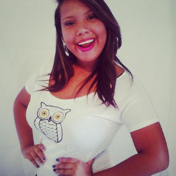 Estudiante de Administración- Apoyando al Talento Nacional @KoonzeFamily @SoyRein @BetoAranguren_ ¡EL QUE SE CANSA PIERDE!
