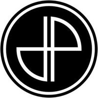 JΔMMYPΔCK (@gojammypackgo) 's Twitter Profile Photo