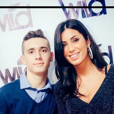 giulio_mazzei's profile picture. 