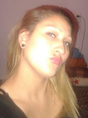 Mi vida mis hijos♡♡♡