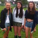 Ella gamble - @gamble_ella - Twitter