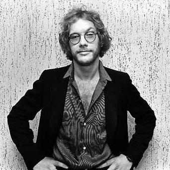 Tom Fuller