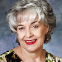 Sandra Herman (@sethoma1) 's Twitter Profile
