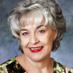 Sandra Herman (@sethoma1) Twitter profile photo Sandra Herman (@sethoma1) Twitter profile photo