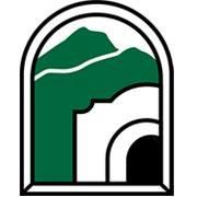 Cuesta College (@cuesta_college) 's Twitter Profile