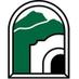 Cuesta College (@cuesta_college) Twitter profile photo Cuesta College (@cuesta_college) Twitter profile photo