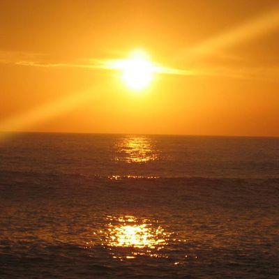 ManuelsangilSg's profile picture. Seguidor independiente de la actualidad nacional