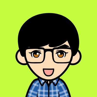 koranki's profile picture. 