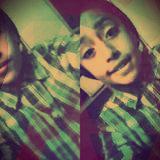 Life doesn't last forever