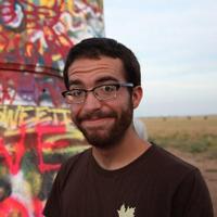 Pat LaClair (@placlair1) 's Twitter Profile