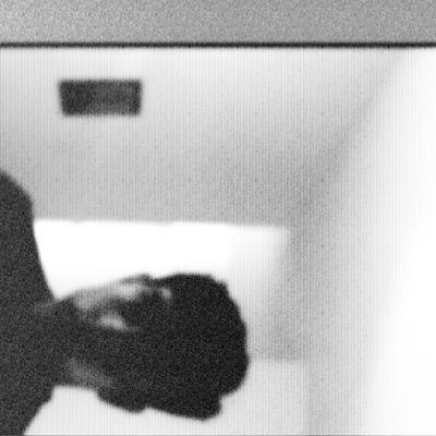 RrcRoinston's profile picture. 