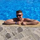 Declan Ingram - @Big_Dec - Twitter