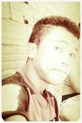 Whats:98 82772463 Insta: @Carlos_3du Face:Carlos Root