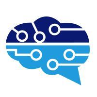 Wilde Agency (@wilde_agency) 's Twitter Profile Photo