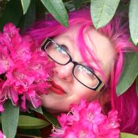 Sue Bamford (@suetekhbamford) 's Twitter Profile