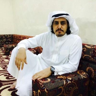 من السهل أن ترى الناس على حقيقتهم. .ومن الصعب أن ترى نفسك على حقيقتها!