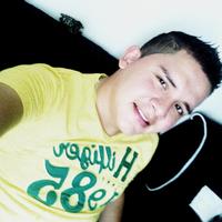 EricK Quiroz (@erickquiroz25) 's Twitter Profile