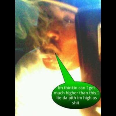 [Artist] |MYBLOK Ent.|Y.B.M productions|#YBM|[Gamer] |Psn:Yblockdot|for any beats,info,bookings,verses,videos,etc email:yblockdot@gmail.com