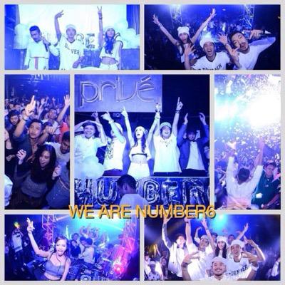 Available Talent For Show Party CP : Mr.Giri +62 813 87941500 / giri.notic@yahoo.com / official.numbersix@gmail.com