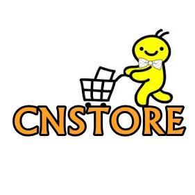 Instagram : awesome_cnstore | Order? Hubungi : PIN 28B47FC1 - 085737381708