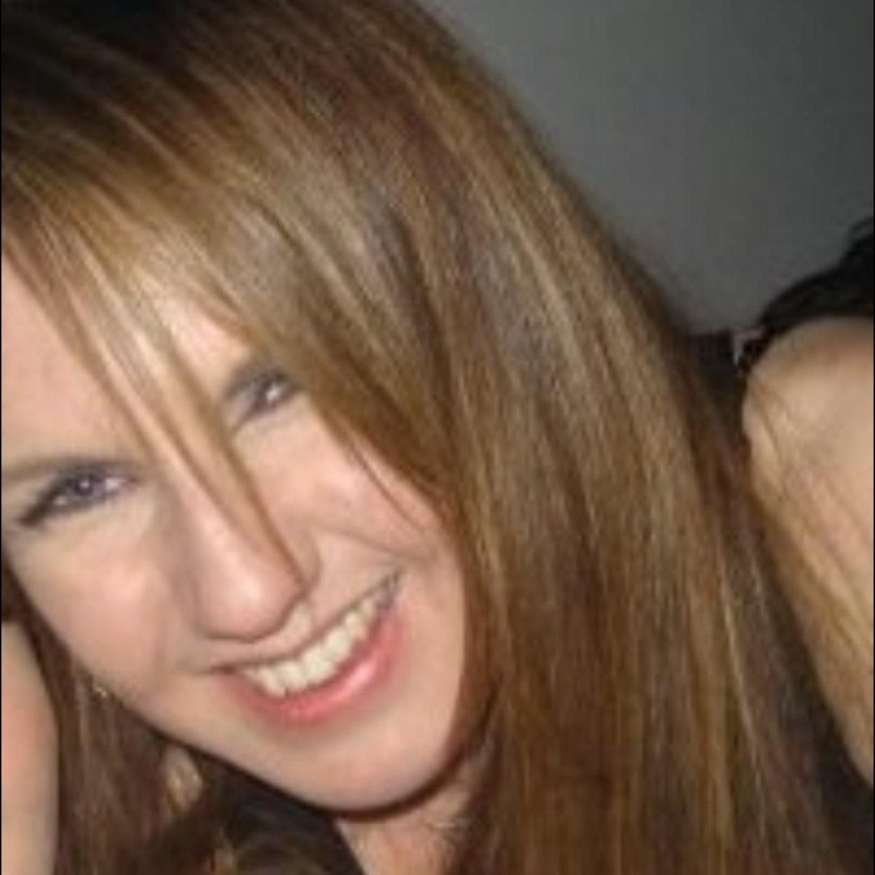 lynseyjdesigns Profile Picture