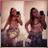 alyne_assys's profile image