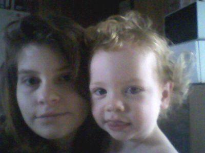 sydneperry83's profile picture. 