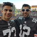 David Shaffer - @DShaffer1023 - Twitter