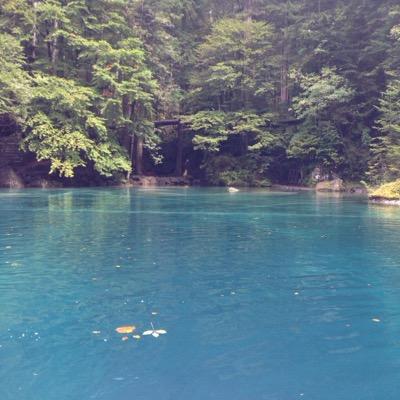 al_3rabb0's profile picture. 