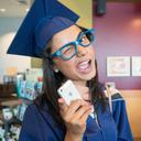 Poonam Gill - @_poonamgill - Twitter