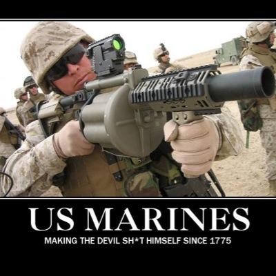 yoder6510's profile picture. 