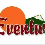 Empresa Líder en Turismo. Paquetes Nacionales e Internacionales. Contacto: +58 04148211250