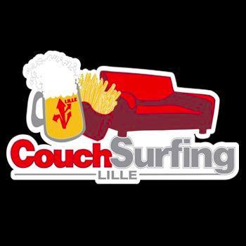 cslille's profile picture. Ce compte est créé à destination des CouchSurfeurs de Lille (ceux qui y habitent et ceux qui y passent), pour connaître l'actualité de CouchSurfing à Lille.