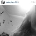 Bailey elliott - @bailey_elliottt - Twitter
