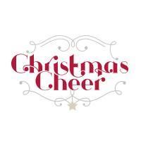 CheerOttawa's profile picture. The Christmas Cheer Foundation supports local charities in the #Ottawa and surrounding areas http://t.co/bvef9KZv