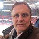 Stephen Baines - @stephenpbaines - Twitter