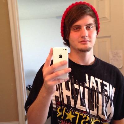 what's up(: I'm pretty outgoing for the most part I try to be chill I love exotic sports, snowboarding, skateboarding, street racing #weedsquad