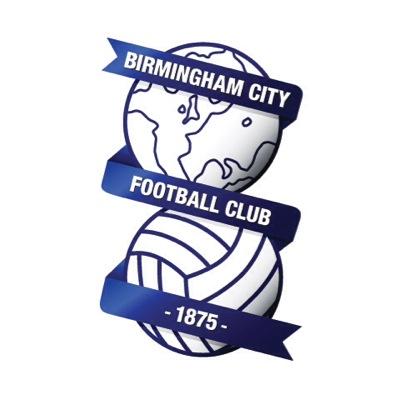 All The Latest Transfer News, Scores And Talk About Birmingham City Football Club