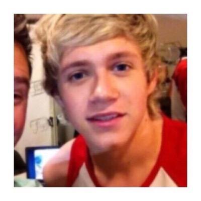 Njh_MA's profile picture. .,••°*✨-Just remember you favorite wants to have sex with u-✨*°••,.