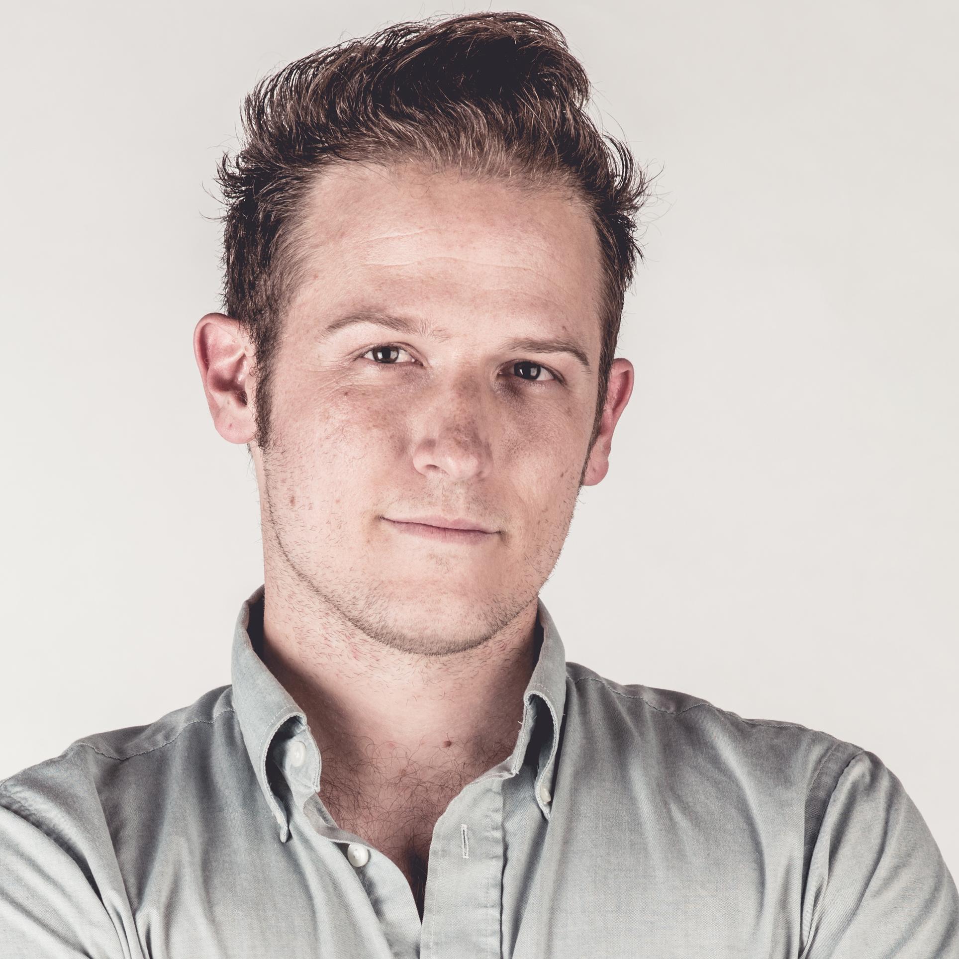 acbecreative's profile picture. 