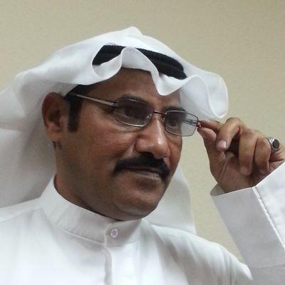 daifallah_a99's profile picture. 