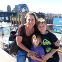 Sandy Smith - @sandyjillsmith - Twitter