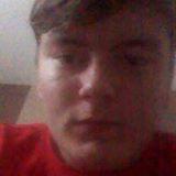 Age16 Love Football Support Liverpool Follow For Follow Studying Painting & Decorating At Highbury College Level 1