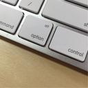 Benjamin Sisko - @bensiskoad - Twitter