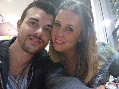 Oscar_Marquez_'s profile picture. 