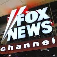 I loves the Fox News. I loves the President Trump!