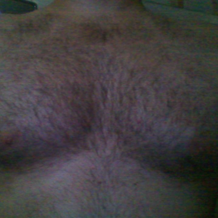 Sou um cara tranquilo, correto, porém com muito desejo e vontade de realizar todas as fantasias propostas... Todas mesmo!!! skype é trom.rio@gmail.com
