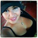 Elena Fisher - @Elena_Fish1245 - Twitter